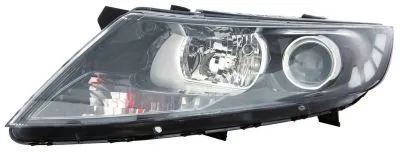 reflektor-kia-optima-11-
