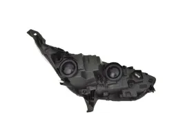 reflektor-abakus-431-11amlmldem2