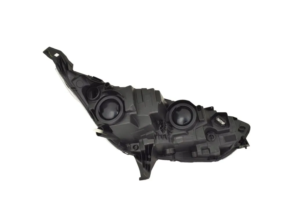reflektor-abakus-431-11amlmldem2