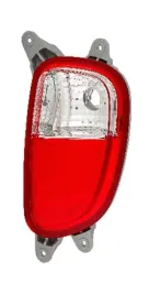 lampa-cofania-kia-picantoss-11-16