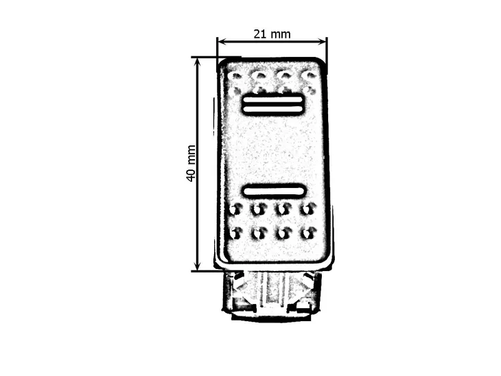 przelacznik-on-off-on-4pin-niebieski-waga-z-opakowaniem-0-15-kg