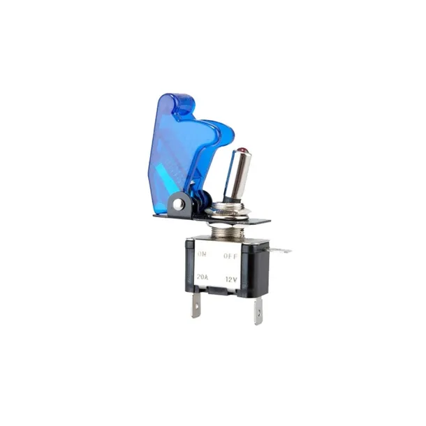 wlacznik-rajdowy-1-blue-producent-czesci-mtuning