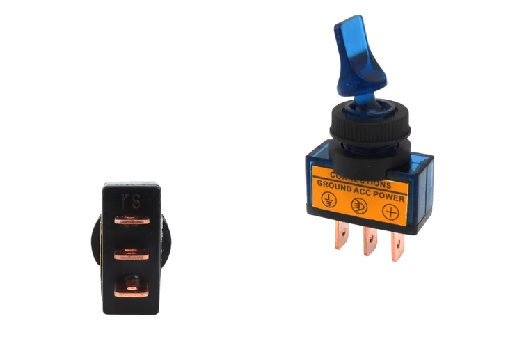 wlacznik-toggle-led-blue-producent-czesci-mtuning
