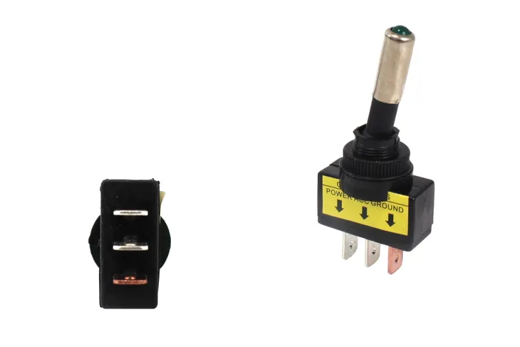 wlacznik-toggle-chrome-typ-1-led-green-producent-czesci-mtuning