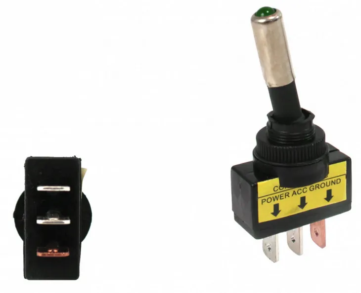 wlacznik-toggle-chrome-typ-1-led-green-waga-z-opakowaniem-0-2-kg