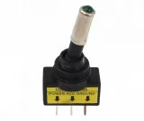 wlacznik-toggle-chrome-typ-1-led-green-numer-katalogowy-czesci-pp-wl-180