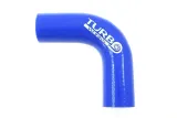 kolanko-90st-turboworks-blue-20mm-stan-nowy
