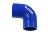 kolanko-90st-turboworks-blue-89mm-stan-nowy