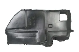 oslona-pod-skrzynie-biegow-polietylen-pasuje-do-bmw-3-e36-09-90-09-93