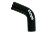 kolanko-67st-turboworks-black-89mm-stan-nowy