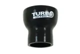 redukcja-prosta-turboworks-black-63-89mm-stan-nowy