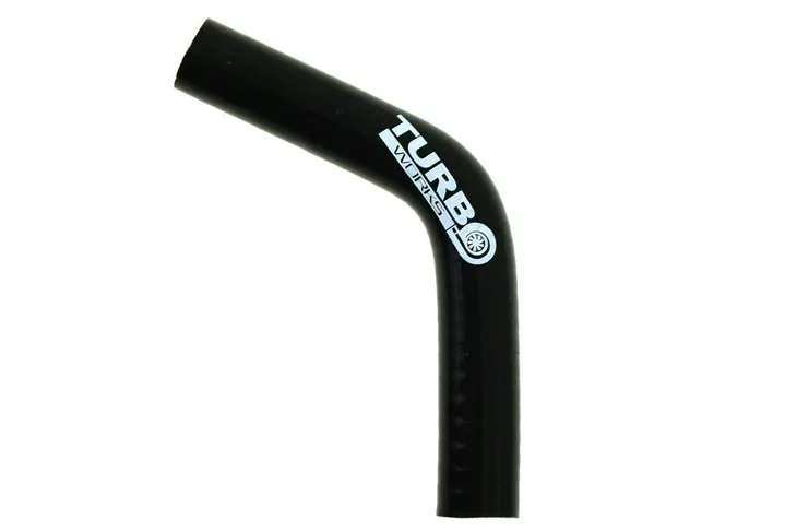 kolanko-67st-turboworks-black-32mm-stan-nowy