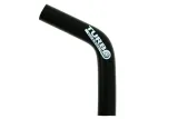 kolanko-67st-turboworks-black-32mm-stan-nowy