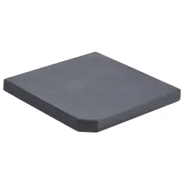 czarny-obciaznik-do-parasola-ogrodowego-granitowy-47-x-47-x-45-cm