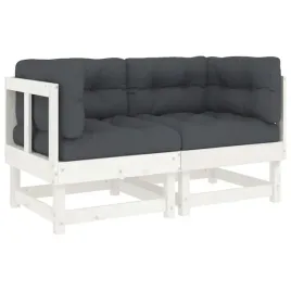 biala-sofa-narozna-z-litego-drewna-sosnowego-wymiary-61-x-61-x-62-cm