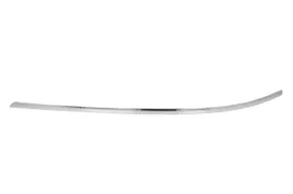 listwa-zderzaka-przod-l-chrom-mercedes-a-klasa-w169-05-08-06-12