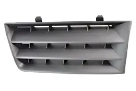 atrapa-l-czarny-renault-megane-ii-11-02-12-05