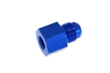 redukcja-1-8npt-an6-mtun-stan-nowy