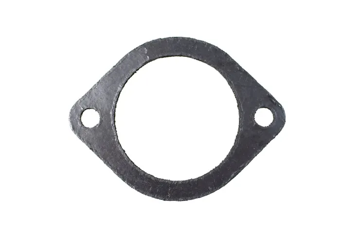 uszczelka-wydechu-turboworks-63mm-2-sruby-producent-czesci-turboworks