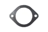 uszczelka-wydechu-turboworks-63mm-2-sruby-producent-czesci-turboworks