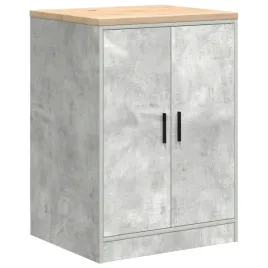 szafka-garazowa-60-x-51-x-85-cm-szarosc-betonu-drewno-sosnowe