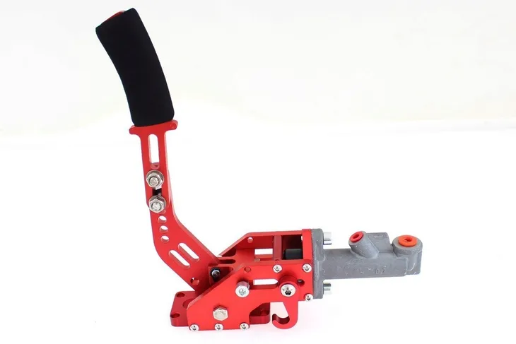 hamulec-reczny-turboworks-b01-red-numer-katalogowy-czesci-mp-hm-011