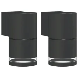 kinkiet-zewnetrzny-z-dyfuzorem-pc-czarny-75-x-105-x-135-cm-ip44