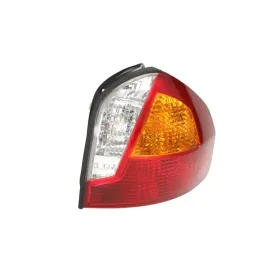 depo-321-1928r-as-lampa