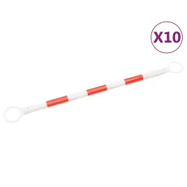 rozsuwana-barierka-odblaskowa-abs-bialo-czerwona-116-197-cm