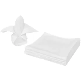 zestaw-50-bialych-serwetek-obiadowych-50x50-cm-z-poliestru