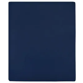 przescieradlo-z-dzerseju-bawelnianego-90x200-cm-granatowe
