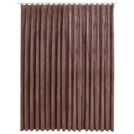 aksamitna-zaslona-brudny-roz-290x245-cm-z-metalowymi-haczykami