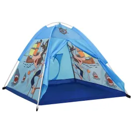 namiot-dzieciecy-piracki-poliester-170t-120x120x90-cm-niebieski