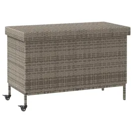 skrzynia-ogrodowa-rattan-pe-szara-110-x-55-x-73-cm-z-torba-wodoodporna