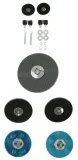 zapinki-maski-flush-carbon-waga-z-opakowaniem-1-088-kg