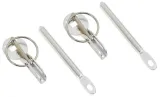 zapinki-maski-slide-silver-producent-czesci-slide