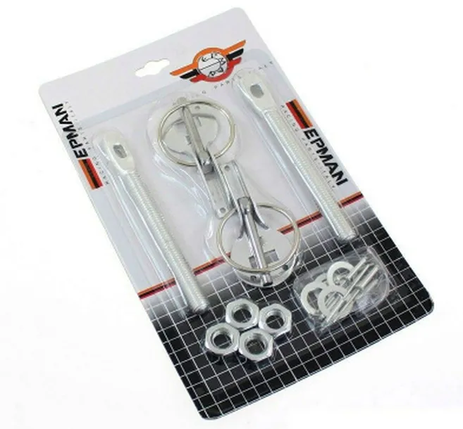zapinki-maski-epman-silver-producent-czesci-epman