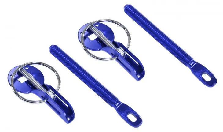 zapinki-maski-slide-blue-producent-czesci-slide