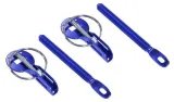 zapinki-maski-slide-blue-producent-czesci-slide