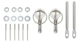 zapinki-maski-epman-silver-waga-z-opakowaniem-0-3-kg
