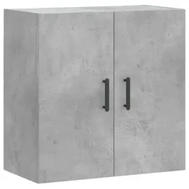 szafka-scienna-szaro-betonowa-60-x-31-x-60-cm
