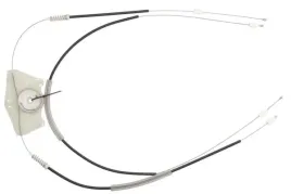 zestaw-naprawczy-podnosnika-szyby-przod-p-komplet-elektryczny-vw-new
