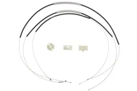 zestaw-naprawczy-podnosnika-szyby-przod-l-komplet-elektryczny-mercedes
