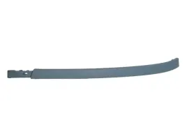 listwa-podreflektorowa-l-peugeot-306-03-97-04-02