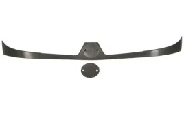 listwa-podreflektorowa-renault-kangoo-i-12-05-01-08