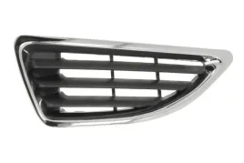 atrapa-l-chrom-czarny-renault-megane-i-09-99-08-03