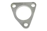 flansza-turbo-k03-producent-czesci-turboworks