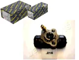 cylinderek-hamulca-toyota-corolla-producent-czesci-japanparts