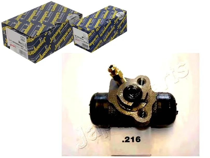 cylinderek-hamulca-toyota-corolla-stan-nowy