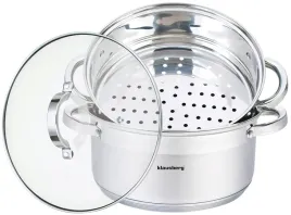 garnek-do-gotowania-na-parze-5l-24-cm-klausberg-kb-7144-indukcja-gaz